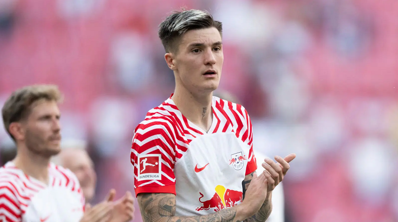 arsenal-chap-nhan-thay-doi-chien-luoc-de-theo-duoi-sesko